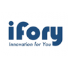 Ifory