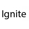 ignite