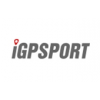 Igpsports