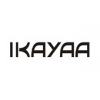 Ikayaa