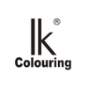 Ikcolouring