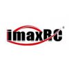 Imax Rc