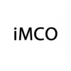 Imco
