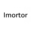 Imortor