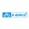 Inbike