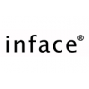 Inface