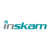 Inskam