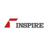 Inspire