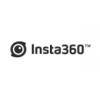 Insta360