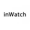 Inwatch