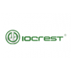 Iocrest