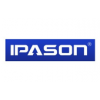Ipason
