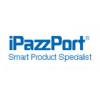 iPazzport