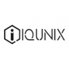 iQunix