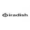 Iradish
