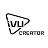 ivu Creator