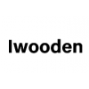 Iwooden