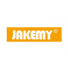 Jakemy