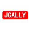 Jcally