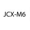JCX-M6
