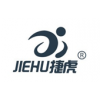 Jiehu