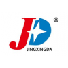Jingda Toys