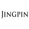 JingPin