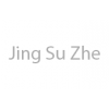 Jing Su Zhe