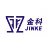 Jinke