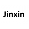 JinXin