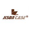 Jisoncase
