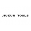 Jiuxun Tools