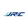 Jjrc