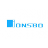 Jonsbo