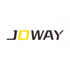Joway