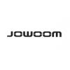 Jowoom
