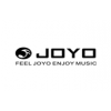 Joyo