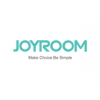 Joyroom