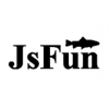 Jsfun