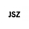 Jsz