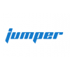 Jumper