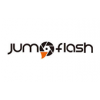 Jumpflash
