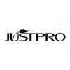 Justpro