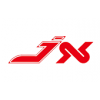 JX