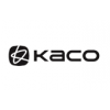 Kaco