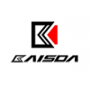 Kaisda