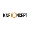 K&F Concept