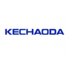 Kechaoda
