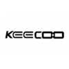 Keecoo