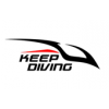 Keep Diving